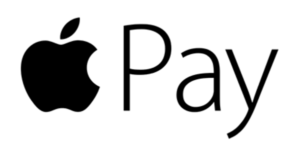 apple pay 