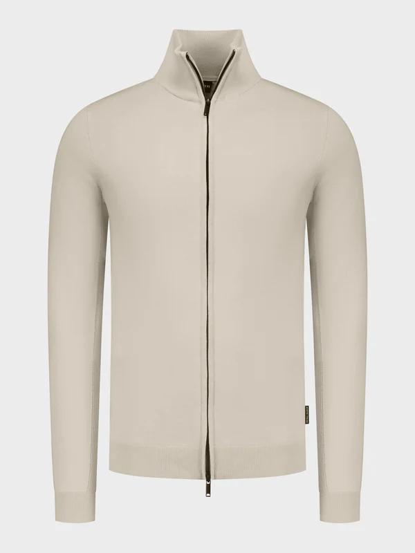 Saint Steve Dirk-S Sand Melange - Afbeelding 3