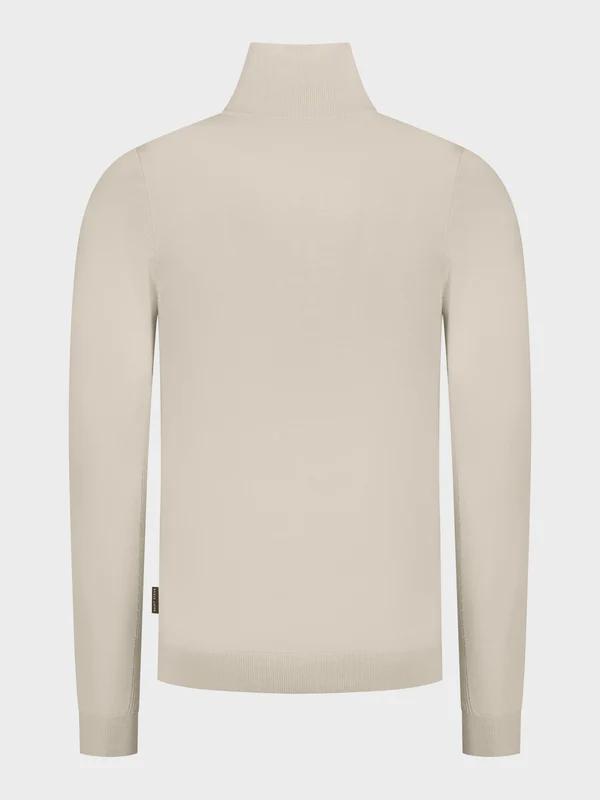 Saint Steve Dirk-S Sand Melange - Afbeelding 4