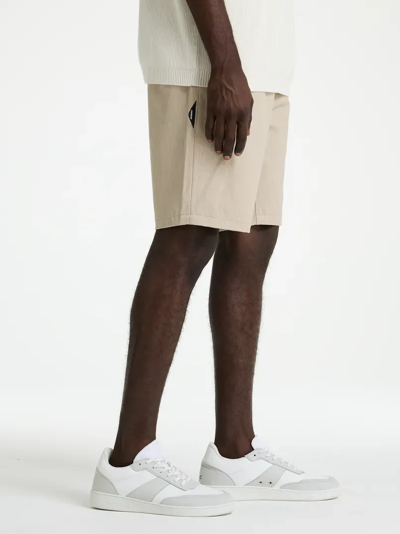 Chasin Stone Short Dual short Silver Lining - Afbeelding 3