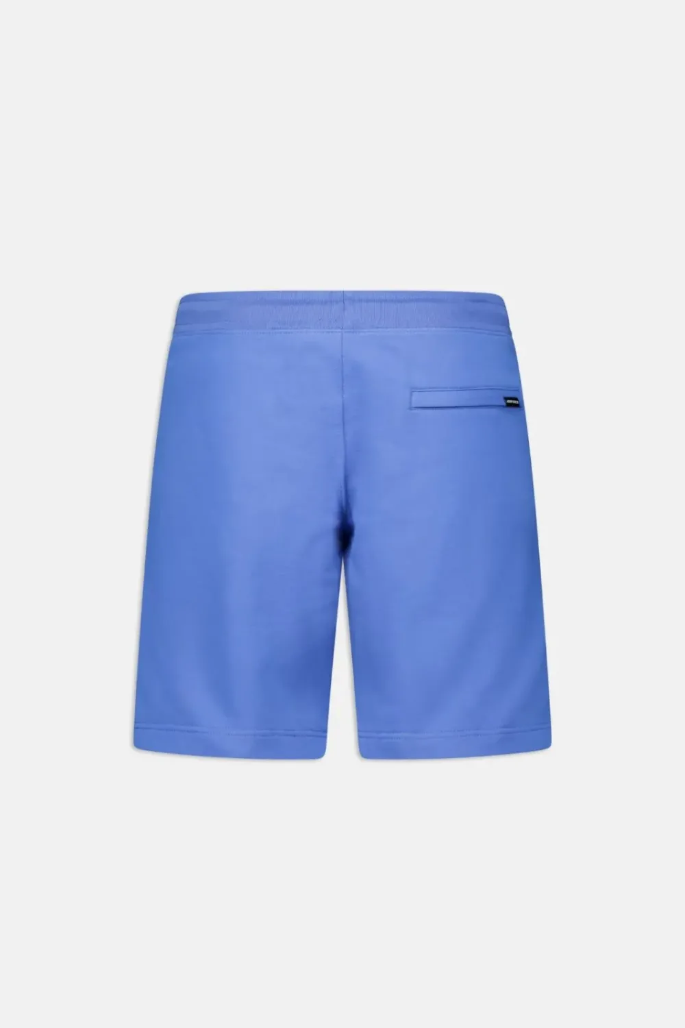Airforce Basis Short Cornflower Blue - White - Afbeelding 5
