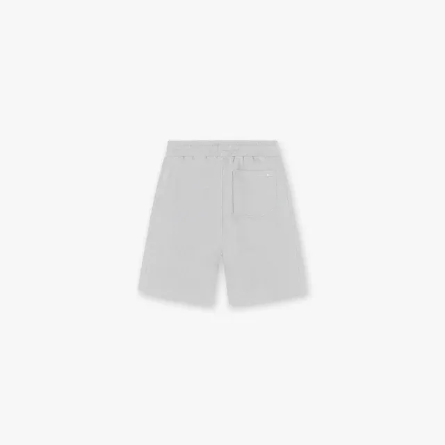 Croyez Gardener Shorts Light Grey - Afbeelding 6