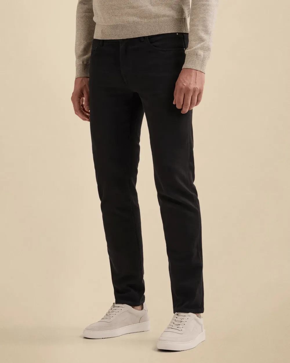 Vanguard V7 2.0 For Ever Black L34 - Afbeelding 3